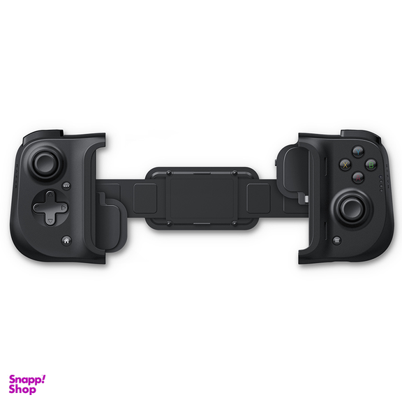 دسته بازی موبایل ریزر(Razer) مدل Kishi آیفون