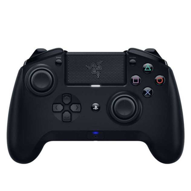 دسته بازی مخصوص PS4 ریزر(Razer) مدل RAIJU