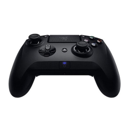 دسته بازی ریزر(Razer) مدل Raiju Ultimate