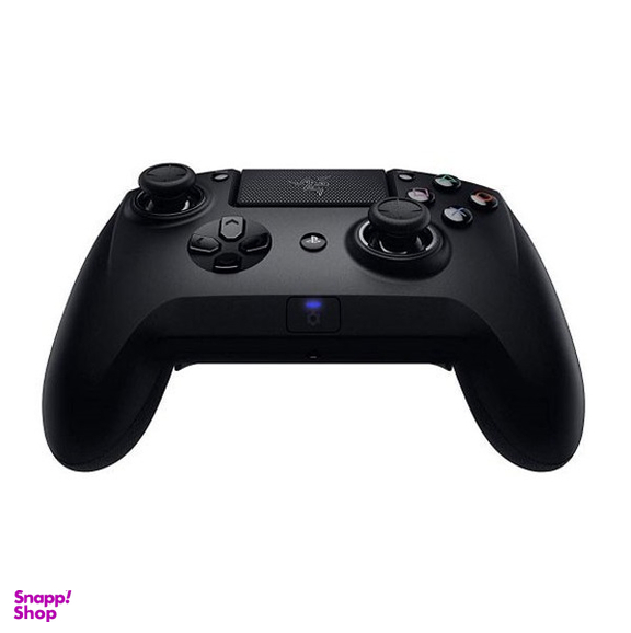 دسته بازی ریزر(Razer) مدل Raiju Ultimate