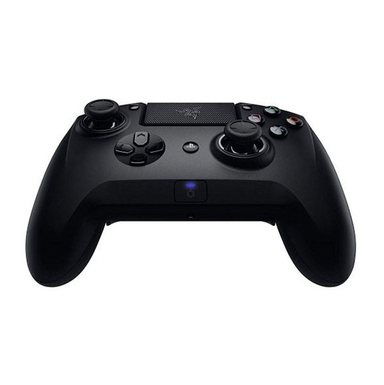 دسته بازی ریزر(Razer) مدل Raiju Ultimate