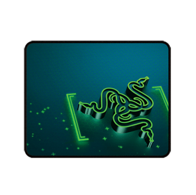 ماوس پد ریزر(Razer) مدل GOLIATHUS Control Stand Medium GRAVITY