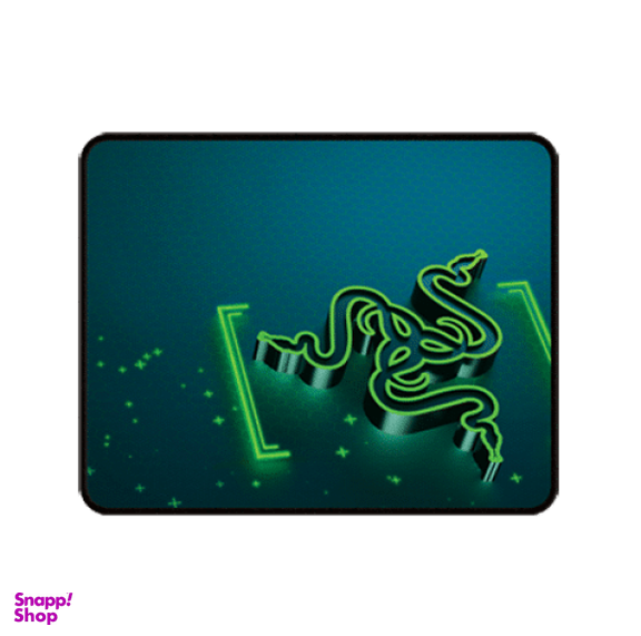 ماوس پد ریزر(Razer) مدل GOLIATHUS Control Stand Medium GRAVITY
