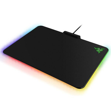 ماوس پد ریزر(Razer) مدل Firefly Cloth Edition