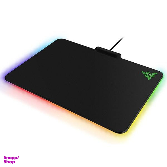 ماوس پد ریزر(Razer) مدل Firefly Cloth Edition