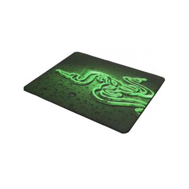 ماوس پد ریزر(Razer) مدل GOLIATHUS Speed Alpha Large
