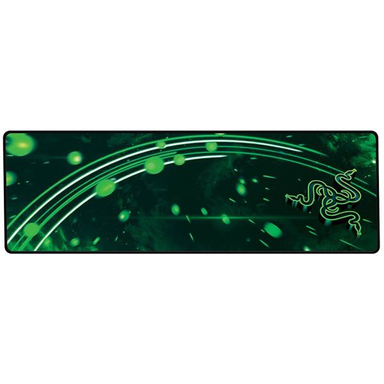 ماوس پد ریزر(Razer) مدل GOLIATHUS Speed Extended Edition COSMIC