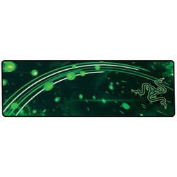 ماوس پد ریزر(Razer) مدل GOLIATHUS Speed Extended Edition COSMIC