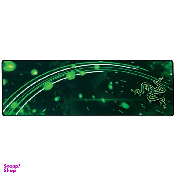 ماوس پد ریزر(Razer) مدل GOLIATHUS Speed Extended Edition COSMIC