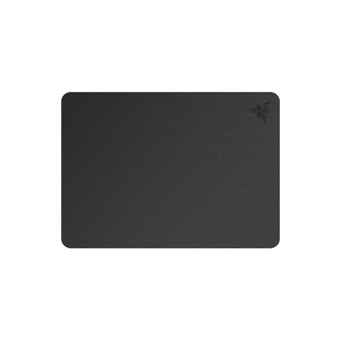 ماوس پد ریزر(Razer) مدل Razer Mousepad DESTRUCTOR 2