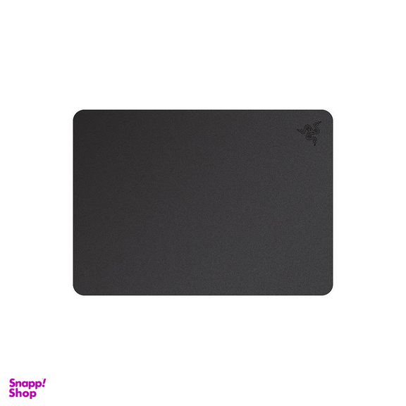 ماوس پد ریزر(Razer) مدل Razer Mousepad DESTRUCTOR 2