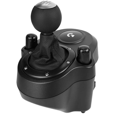 دنده لاجیتک (Logitech) مدل Driving Force Shifter