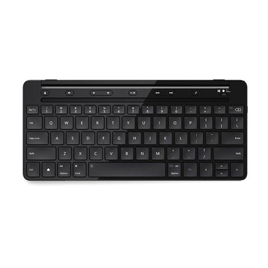 کیبورد مایکروسافت (Microsoft) مدل Universal Mobile Keyboard
