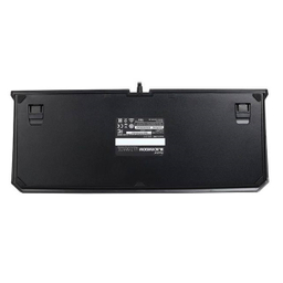 کیبرد مکانیکال ریزر(Razer) مدل Blackwidow Ultimate Stealth 2016