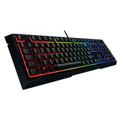 کیبرد مکانیکال ریزر(Razer) مدل Ornata Chroma