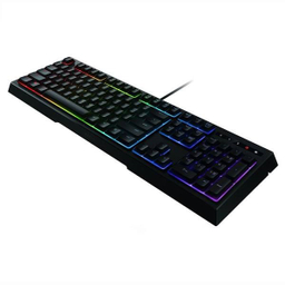 کیبرد مکانیکال ریزر(Razer) مدل Ornata Chroma