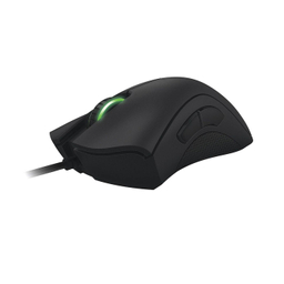 ماوس مخصوص گیم ریزر مدل DeathAdder Essential
