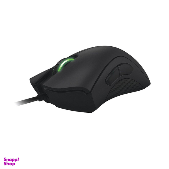ماوس مخصوص گیم ریزر مدل DeathAdder Essential
