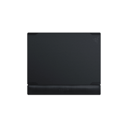 ماوس پد ریزر(Razer) مدل VESPULA V2 Dual Sided