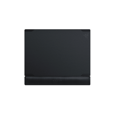 ماوس پد ریزر(Razer) مدل VESPULA V2 Dual Sided