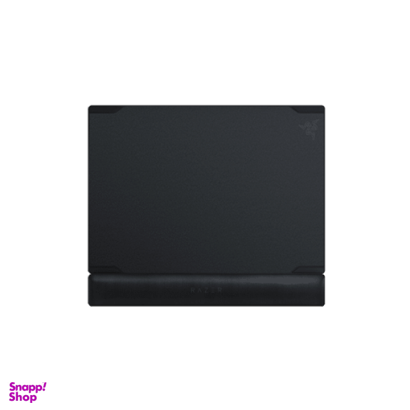 ماوس پد ریزر(Razer) مدل VESPULA V2 Dual Sided