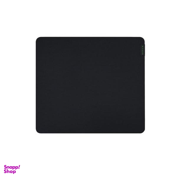 ماوس پد گیمینگ ریزر مدل Gigantus V2 Large