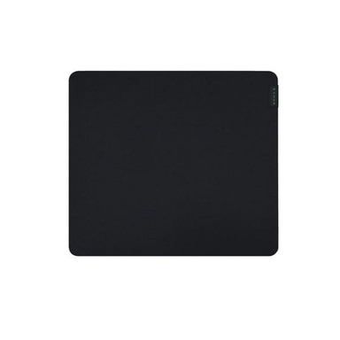 ماوس پد گیمینگ ریزر(Razer) مدل Gigantus V2 Medium