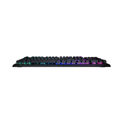 کیبرد مکانیکال مخصوص گیم کولرمستر (Cooler Master) مدل CK550