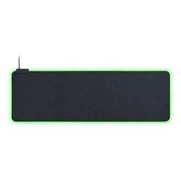 ماوس پد گیمینگ ریزر(Razer) مدل Goliathus Extended Chroma