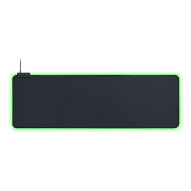 ماوس پد گیمینگ ریزر(Razer) مدل Goliathus Extended Chroma