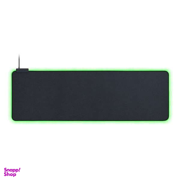 ماوس پد گیمینگ ریزر(Razer) مدل Goliathus Extended Chroma