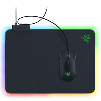 ماوس پد ریزر(Razer) مدل Firefly V2