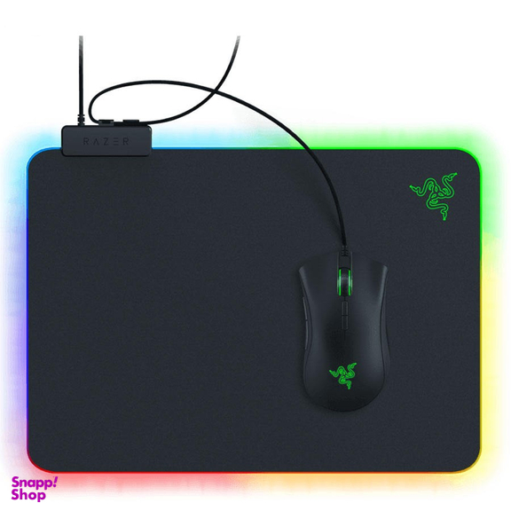 ماوس پد ریزر(Razer) مدل Firefly V2