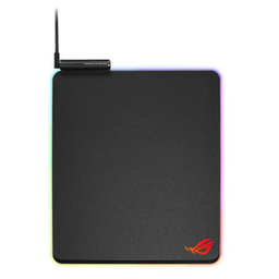 ماوس پد گیمینگ ایسوس (Asus) مدل ROG BALTEUS