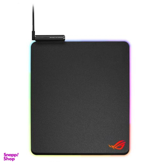 ماوس پد گیمینگ ایسوس (Asus) مدل ROG BALTEUS