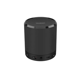 اسپیکر بلوتوثی کریتیو (Creative) مدل Metallix