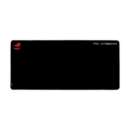 ماوس پد گیمینگ ایسوس (Asus) مدل ROG SCABBARD