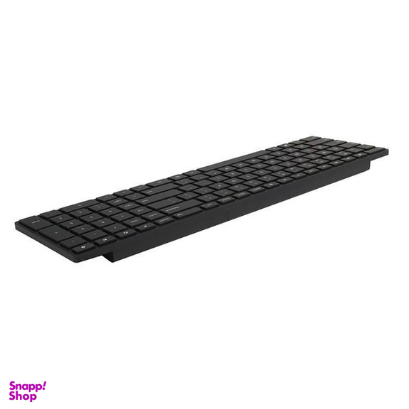 کیبرد و ماوس بلوتوث مایکروسافت (Microsoft) مدل Designer Bluetooth Desktop