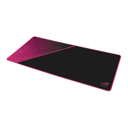 ماوس پد گیمینگ ایسوس (Asus) مدل ROG SHEATH SHEATH Electro Punk