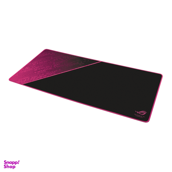 ماوس پد گیمینگ ایسوس (Asus) مدل ROG SHEATH SHEATH Electro Punk