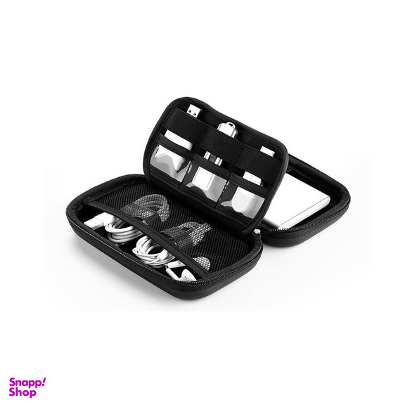 کیف هارد دیسک یوگرین مدل LP128