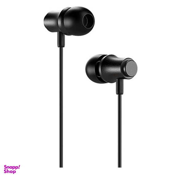 هندزفری سیمی بروفون (Borofone) مدل BM29