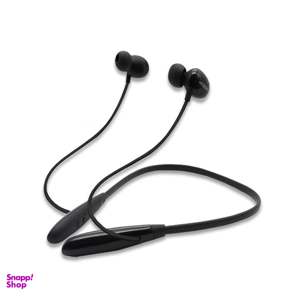 هندزفری بلوتوث دورگردنی موکسوم (Moxom) مدل MX-WL25