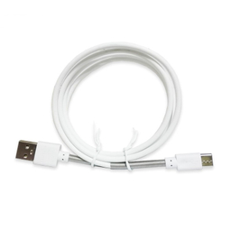 کابل شارژ میکرو سامسونگ (Samsung) مدل 2021 Max غیر اصل