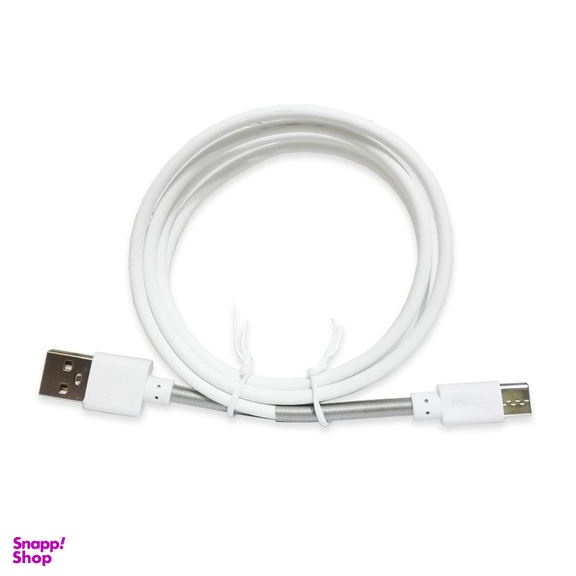کابل شارژ میکرو سامسونگ (Samsung) مدل 2021 Max غیر اصل