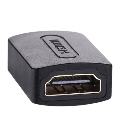تبدیل HDMI دو سر ماده یوگرین (Ugreen) مدل 20107