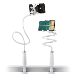 پایه نگهدارنده موبایل یوگرین مدل LP113 طول 90 سانتی متر