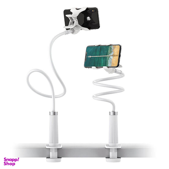 پایه نگهدارنده موبایل یوگرین مدل LP113 طول 90 سانتی متر