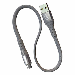 کابل پاوربانک میکرو اپیمکس (Epimax) مدل EC-04 طول 30 سانتی متر