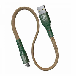کابل پاوربانک میکرو اپیمکس (Epimax) مدل EC-04 طول 30 سانتی متر